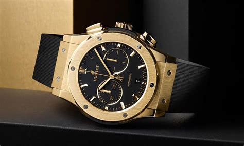 harga jam tangan hublot geneve 582666 original